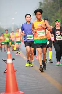 BIB: 
                            <button type="button" onclick="openModal(9012983)" class="btn btn-primary btn-sm float-right btn-popup" data-toggle="modal" data-target=".modal-high-quality">
                        <i class="fas fa-shopping-cart"></i> Add to Cart
                    </button>
                                            <button type="button" onclick="isThisMe(9012983, true)" class="btn btn-success btn-sm float-right btn-popup btn-isme hidden" data-toggle="tooltip" data-placement="bottom" title="นี่คือรูปของคุณใช่ไหม คลิกที่นี่เพื่อเอาเข้าอัลบั้ม">
                        <i class="fas fa-plus"></i> Add to album
                    </button>
                    <button type="button" onclick="isThisMe(9012983, false)" class="btn btn-warning btn-sm float-right btn-popup btn-isnotme hidden">
                        <i class="fas fa-ban"></i> Remove from album
                    </button>